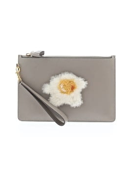 Anya Hindmarch Wristlet