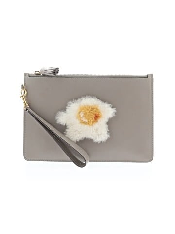 Anya Hindmarch Wristlet (view 1)