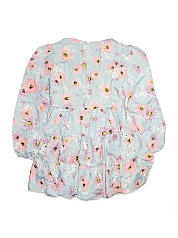 Bardot Junior Dress (view 2)