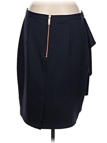 Ted Baker London Formal Skirt (view 2)