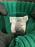 Max Studio Green Turtleneck Sweater Size 4 - photo 3