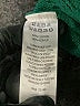 Max Studio Green Turtleneck Sweater Size 4 - photo 4