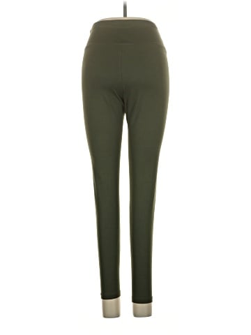Express One Eleven Active Pants (view 2)