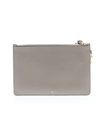 Anya Hindmarch Wristlet (view 2)