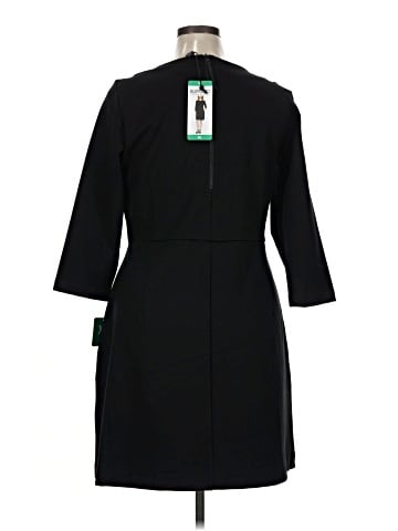 Buffalo by David Bitton Casual Dress (view 2)