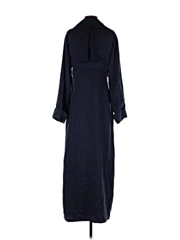 SNDYS. Trenchcoat (view 2)