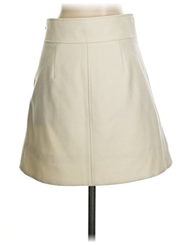 J.Crew Casual Skirt (view 2)