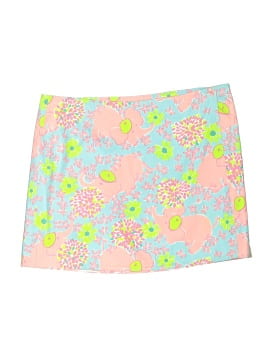 Lilly Pulitzer Skort