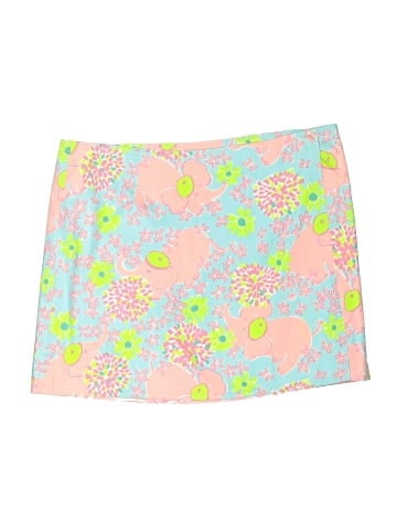 Lilly Pulitzer Skort (view 1)