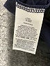 Boden Blue Casual Dress Size 6 - photo 8