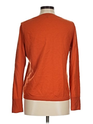Talbots Wool Sweater (view 2)