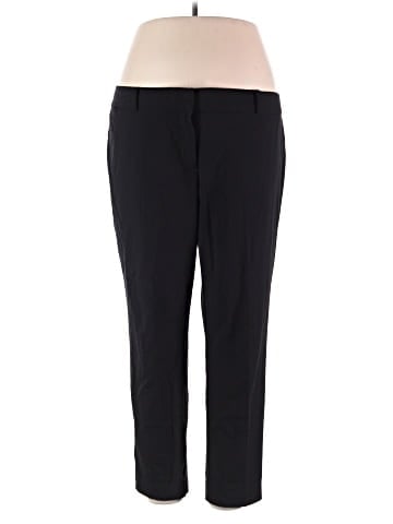 Liz Claiborne Career Dress Pants (view 1)