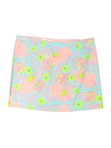 Lilly Pulitzer Skort (view 2)