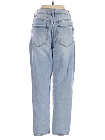 Vibrant M.I.U Jeans (view 2)