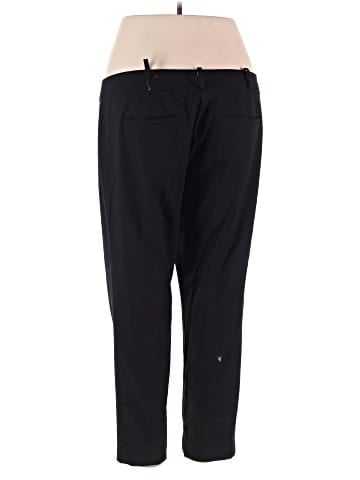 Liz Claiborne Career Dress Pants (view 2)