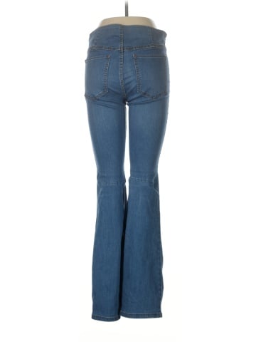 Free People Jeans (view 2)
