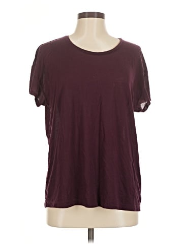 Tommy John Short Sleeve T-Shirt (view 1)