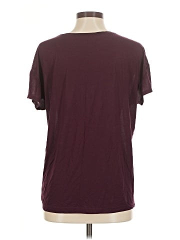 Tommy John Short Sleeve T-Shirt (view 2)