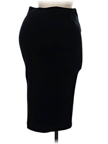 Hatch Formal Skirt (view 1)