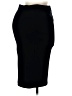 Hatch Black Formal Skirt Size Med Maternity (2) - photo 1