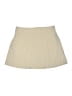 Athleta Solid Tan Skort Size 14 - photo 1