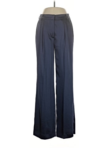 Vince Camuto Dress Pants (view 1)