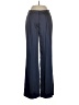 Vince Camuto Blue Dress Pants Size 2 - photo 1