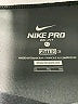 Nike Black Active Pants Size XL - photo 7