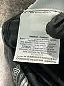 Nike Black Active Pants Size XL - photo 8