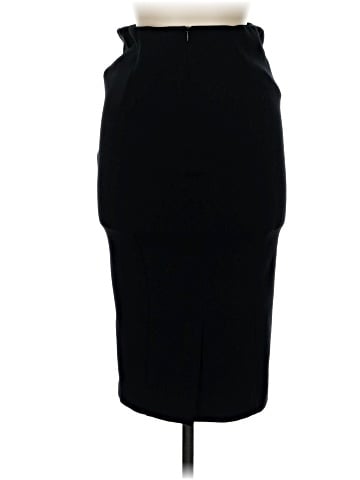 Hatch Formal Skirt (view 2)
