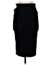 Hatch Black Formal Skirt Size Med Maternity (2) - photo 2