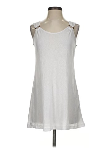 J Valdi Tank Top (view 1)