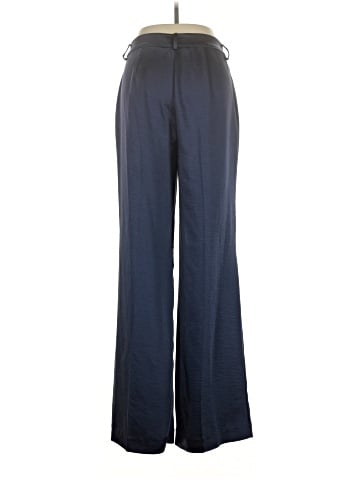 Vince Camuto Dress Pants (view 2)