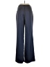 Vince Camuto Blue Dress Pants Size 2 - photo 2