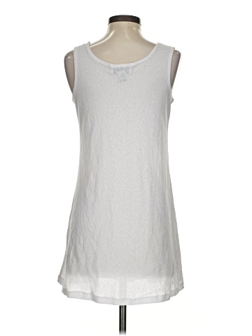 J Valdi Tank Top (view 2)