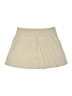 Athleta Solid Tan Skort Size 14 - photo 2