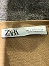 Zara Tan Tank Top Size S - photo 7