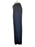 Vince Camuto Blue Dress Pants Size 2 - photo 5