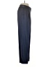 Vince Camuto Blue Dress Pants Size 2 - photo 4