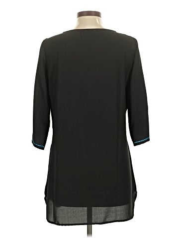 Scully Casual Dress (view 2)