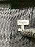 Splendid Black Cardigan Size XS - photo 7