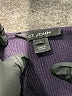 St. John Purple Tank Top Size L - photo 6