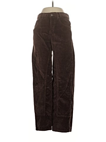 We the Free Casual Pants (view 1)