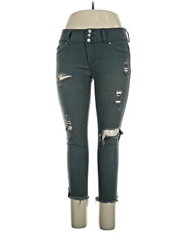 YMI Jeans (view 1)