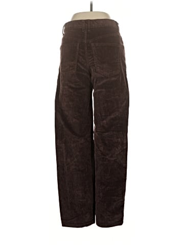 We the Free Casual Pants (view 2)