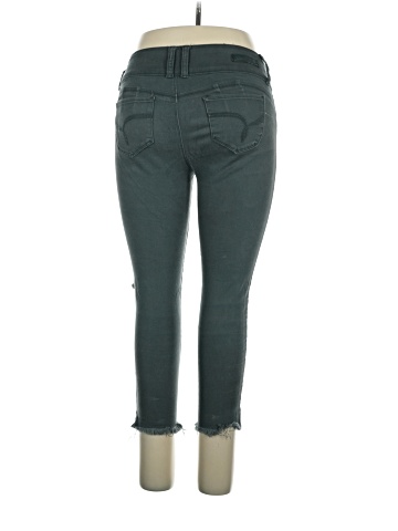 YMI Jeans (view 2)
