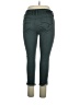 YMI Green Jeans Size 34 waist (estimated) - photo 2