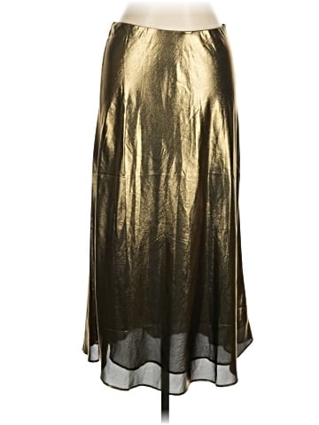 J.Crew Formal Skirt (view 1)