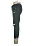 YMI Green Jeans Size 34 waist (estimated) - photo 5