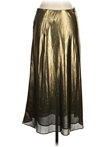 J.Crew Formal Skirt (view 2)